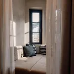 Johann Hotel