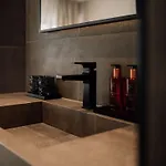 Johann Hotel 4*