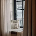 Johann Hotel 4*