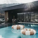 Hotel Johann