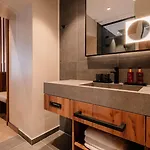 Hotel Johann 4*