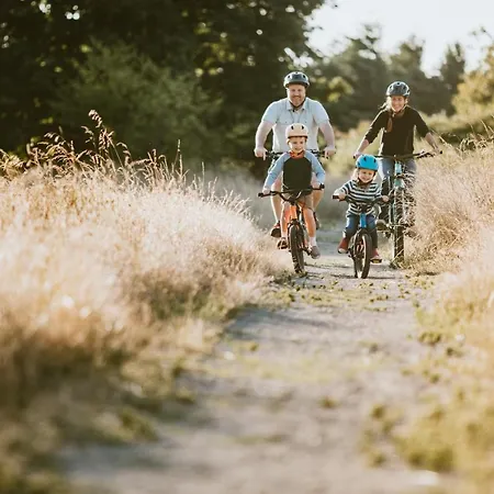 Johann 4* Schladming