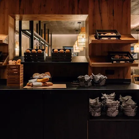 Johann Hotel Schladming