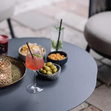 Johann שלאדמינג