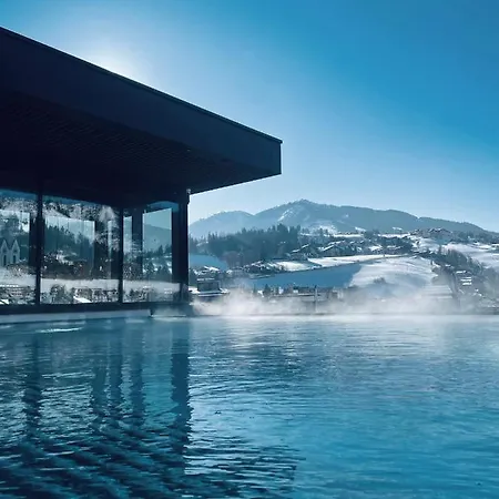 Johann Hotel