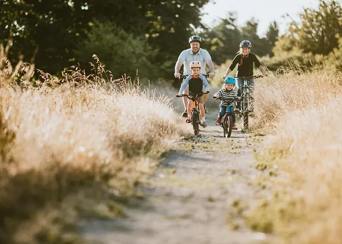 Johann 4* Schladming