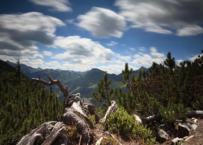 Johann Otel Schladming