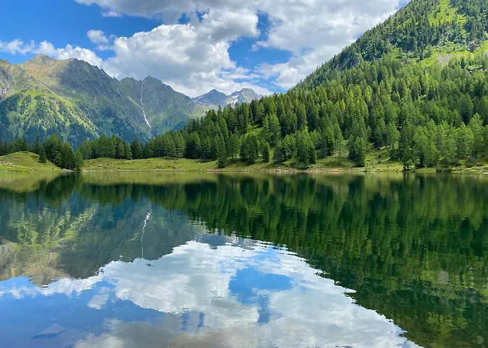 Johann Hotel Schladming