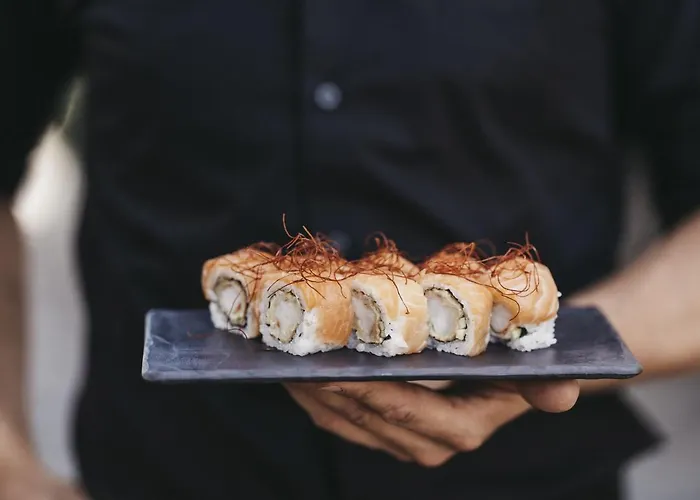 Johann Otel Schladming